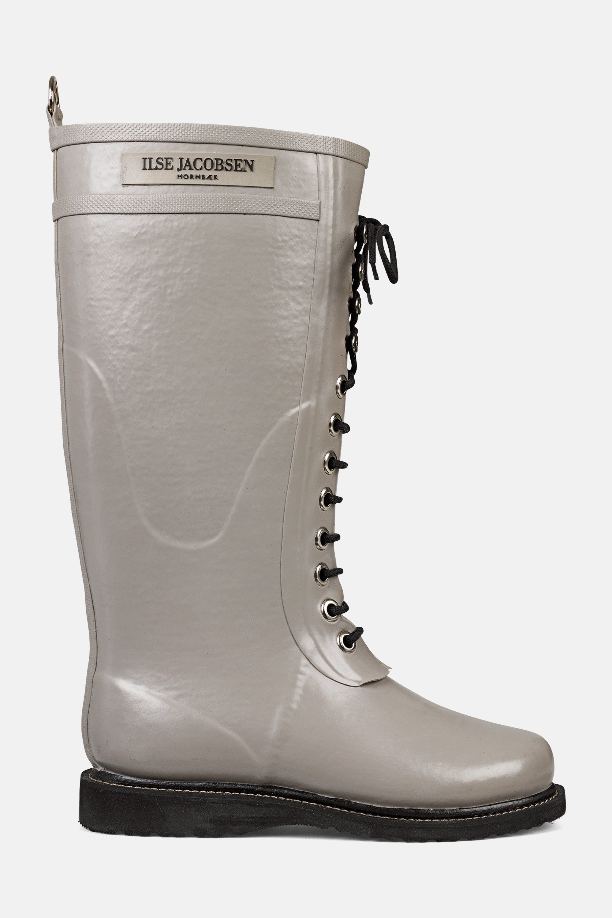 Ilse Jacobsen Hornbæk Footwear Hohe Gummistiefel Rain boots 149 Atmosphere